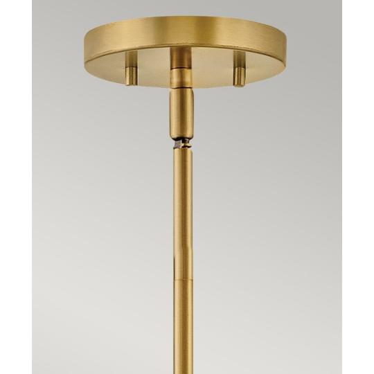 elegans kor alaku art deco luxus csillar lampa fuggesztek vilagitas polgari sargarez hampton tengerparti vilagos len haloszoba nappali konyha 2234.jpg